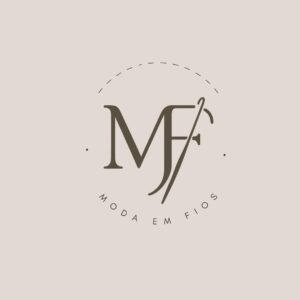 Moda em Fios