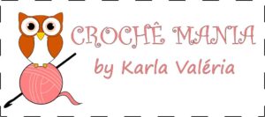 Karla Valéria Clazer