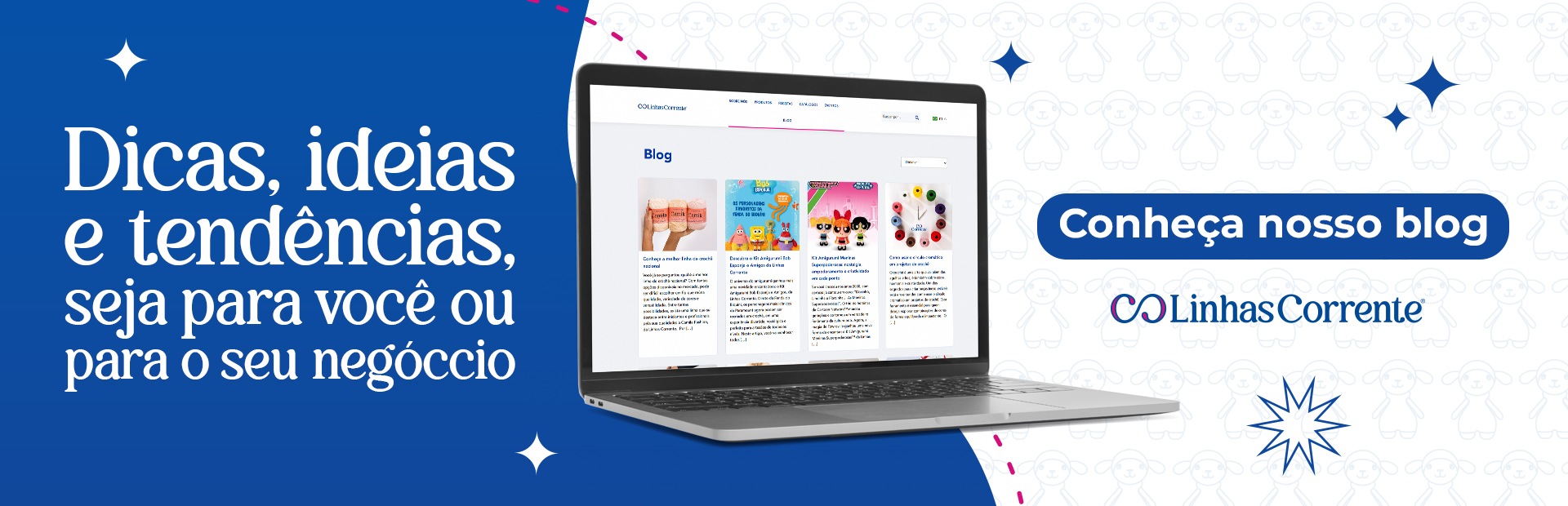 https://linhascorrente.com.br/blog/