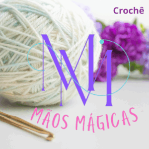 Munique Menezes Costa