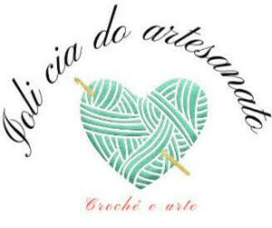 Iolanda Teixeira Ribeiro