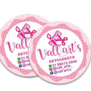 Vallessa Gomes silva