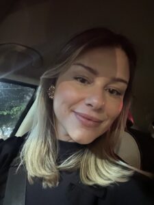 Glauce Barcellos de Araújo Gomes