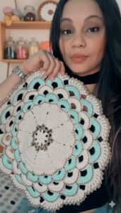 Déborah Karinne Ferreira Silva