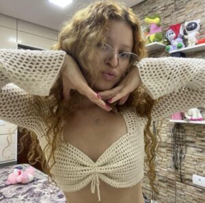 Maria Alice Pereira Maia