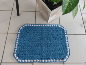 Silvia Salustiano da Rocha