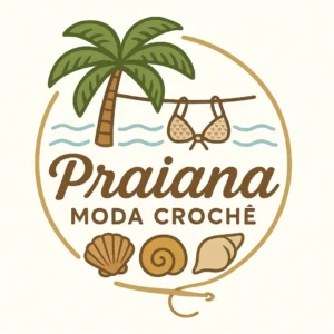 Diana Gabriele dos santos