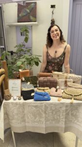 Patrícia Helena da Rocha