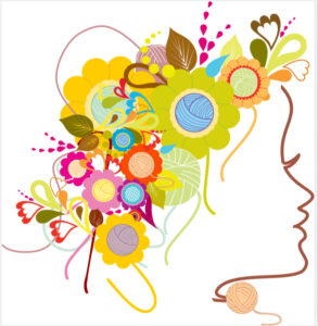 Ellen Cristina Perdigão da Silva