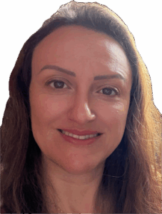 Lilian Siqueira Rezende