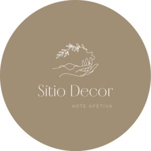 Micherle da Silva Figueredo