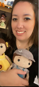 Marluci Mayer Bortoluzzi