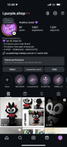 Bruna Freitas Moura Silva