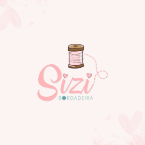 Silmara Sampaio Guimarães