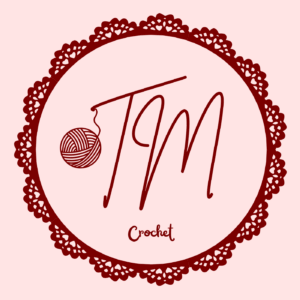 Tatiane Moreira Nogueira