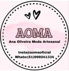 Ana Lucia Lins de Oliveira