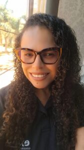 ELZIMARIA BOMFIM RIBEIRO DOS SANTOS