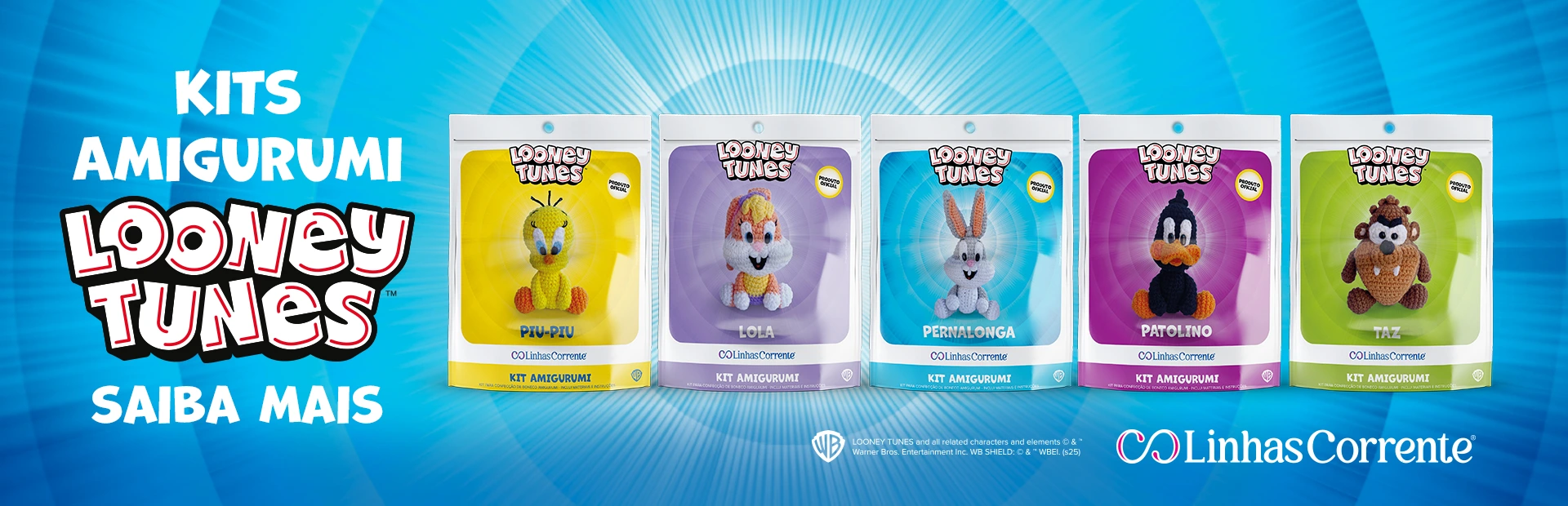 https://linhascorrente.com.br/kitamigurumi/