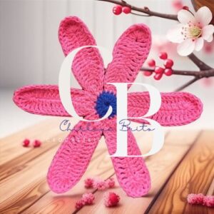 Chirlene de Brito Ribeiro