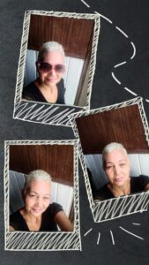 Barbara Nascimento Bernardes