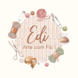 Edilene Rodrigues Brito Barbosa