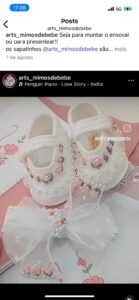 Maria do livramento brito