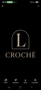 Roselea Lopes Medeiros