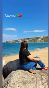 Elida Franca Gomes Lopes