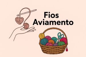 Marilania Alves de Sousa