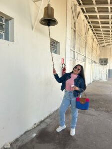 Mariane da Rosa Minhos