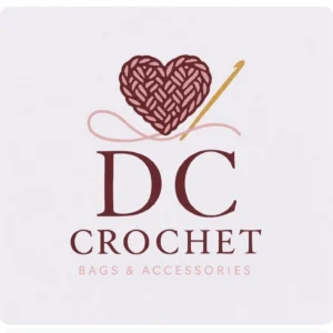 Daniela Camargo Gusmão