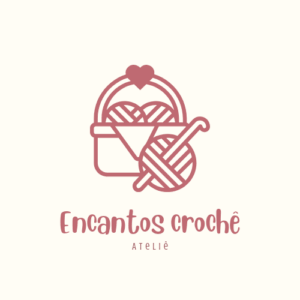 Naiane Santos Oliveira