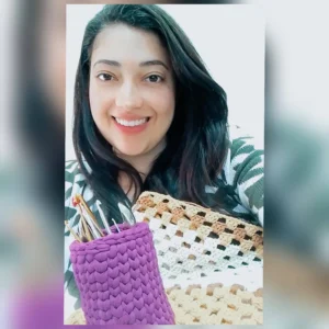 Andressa Silva Silveira Basoli