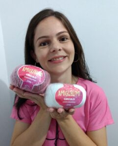 Edilaine de Souza Alves