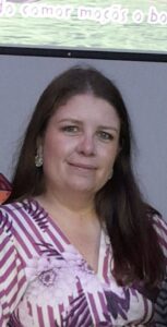 Letícia Gavião Garcia Pereira