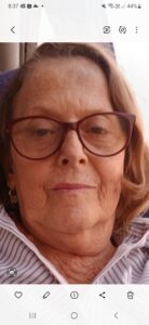 Denise maria lopes xavier