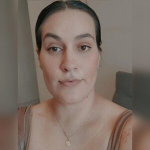 Bárbara Hellen Portela Machado Velloso