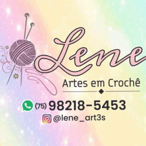 Marlene Gaspar da Silva