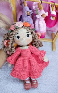 Luane sousa da silva