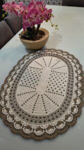 Elisa Alves do Nascimento Cruz