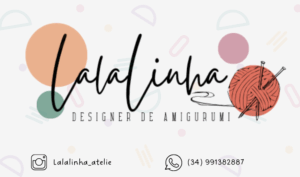 Larissa de Sousa Izidoro Correa