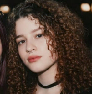 Keila Renata da Silva