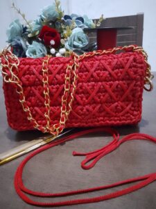 Jocelia Jovina santos