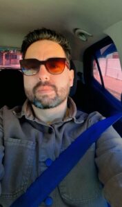 Felipe Floriano de Farias