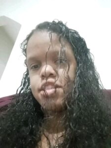 maria clara oliveira