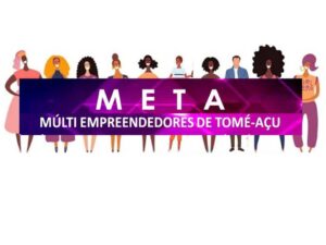 Rosiane Gonzaga Garcia