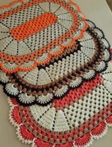 Maria Lúcia Martins