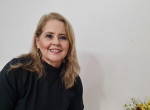 Ana Lúcia Kruschewsky Cerqueira