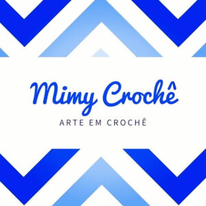 Jemimi Damasceno do Nascimento