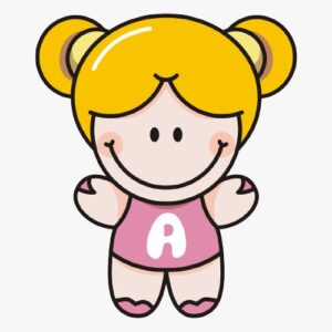 Chaiene Daniele da Silva